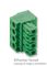 1803594 - Plug, Free, 3.81mm, 4 Way