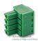 1803594 - Plug, Free, 3.81mm, 4 Way