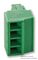 1803594 - Plug, Free, 3.81mm, 4 Way