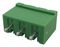 MSTBVA2,5/3-G-5,08 - Header, Vertical, 5.08mm, 3 Way