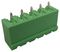 1755765 - Header, Vertical, 5.08mm, 5 Way