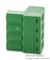 1757035 - Plug, Free, Right Angle, 5.08mm, 4 Way