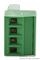 1757035 - Plug, Free, Right Angle, 5.08mm, 4 Way