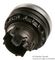 M22-DL-W+M22-A - Switch, Pushbutton, Momentary, Illuminated, White