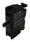 M22-CKC10 - Contact Block, Clamp, Rear, 1NO