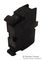 M22-CKC10 - Contact Block, Clamp, Rear, 1NO