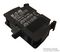 M22-CKC10 - Contact Block, Clamp, Rear, 1NO