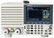 MP710771 - Programmable DC Electronic Load, 150V, 40A, 300W