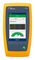 LIQ-100 - LinkIQ Cable & Network Tester, PoE, 10Gbps