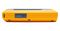 LIQ-100 - LinkIQ Cable & Network Tester, PoE, 10Gbps