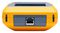 LIQ-100 - LinkIQ Cable & Network Tester, PoE, 10Gbps