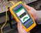 LIQ-100 - LinkIQ Cable & Network Tester, PoE, 10Gbps