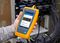 LIQ-100 - LinkIQ Cable & Network Tester, PoE, 10Gbps