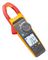 FLUKE-377 FC/E - Non Contact Voltage True rms AC/DC Clamp Meter with iFlex, 2.5kV, 999.9A