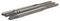 230-020 - M2 HSS Hand Tap Set, 3 Piece