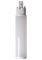 4058075558564 - 10W LED Tube, G24d-3, 3000K, 990lm, Non-Dimmable, 120°