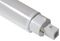 4058075558564 - 10W LED Tube, G24d-3, 3000K, 990lm, Non-Dimmable, 120°