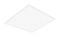 4058118142200 - 36W LED Panel Downlight, Cool White, 4000K, Non-Dimmable