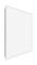 4058118142200 - 36W LED Panel Downlight, Cool White, 4000K, Non-Dimmable