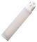 4058075559172 - 10W LED Tube, G24q-3, 3000K, 990lm, Non-Dimmable, 120°