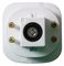 4058075559196 - 10W LED Tube, G24q-3, 4000K, 1100lm, Non-Dimmable, 120°
