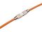SG78BT - Cat6a Inline Field Termination Shielded Coupler