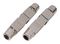SG78BT - Cat6a Inline Field Termination Shielded Coupler
