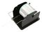 611-1 - Soldering Wire Reel Holder, Single