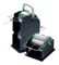 611-1 - Soldering Wire Reel Holder, Single