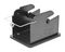 611-1 - Soldering Wire Reel Holder, Single