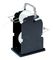 611-2 - Soldering Wire Reel Holder, Double