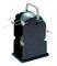 611-2 - Soldering Wire Reel Holder, Double