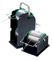 611-2 - Soldering Wire Reel Holder, Double
