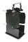 611-2 - Soldering Wire Reel Holder, Double