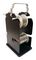 611-2 - Soldering Wire Reel Holder, Double