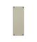 FB3T-000Z - Control Station Enclosure, IP65, 200mm x 76mm x 59.5mm