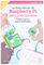 MAG35 - Official Raspberry Pi Beginners Guide, Spanish