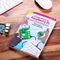 MAG35 - Official Raspberry Pi Beginners Guide, Spanish