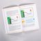 MAG33 - Official Raspberry Pi Beginners Guide, German