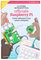 MAG36 - Official Raspberry Pi Beginners Guide, Italian