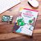MAG36 - Official Raspberry Pi Beginners Guide, Italian