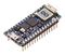 ABX00053 - Arduino Nano RP2040 Connect, with Headers