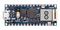 ABX00053 - Arduino Nano RP2040 Connect, with Headers