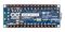 ABX00053 - Arduino Nano RP2040 Connect, with Headers