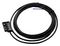 SEN0387 - Reed Switch, SPST-NO, SPST-NC, 0.05A, 1W