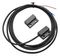 SEN0387 - Reed Switch, SPST-NO, SPST-NC, 0.05A, 1W
