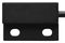 SEN0387 - Reed Switch, SPST-NO, SPST-NC, 0.05A, 1W