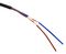 SEN0387 - Reed Switch, SPST-NO, SPST-NC, 0.05A, 1W