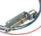 FIT0708 - Hybird Stepper Motor, Bipolar, 5V DC