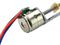 FIT0708 - Hybird Stepper Motor, Bipolar, 5V DC